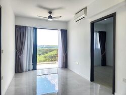 Riverfront Residences (D19), Apartment #610377031